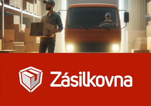 Tradiční osvětlení stromečku