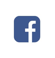 Facebook Vánoční lucerničky